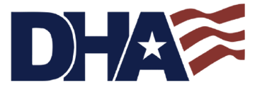 DHA