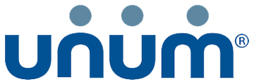 Unum