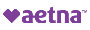 aetna