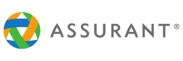 assurant