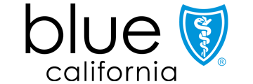 blue_shield