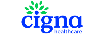 cigna