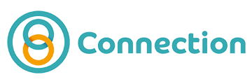 connection