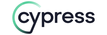 cypress