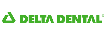delta_dental