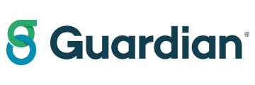 guardian