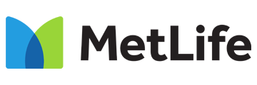 met_life