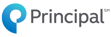 principal