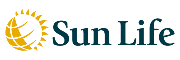 sun_life