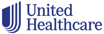 united_healthcare