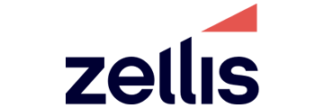zellis