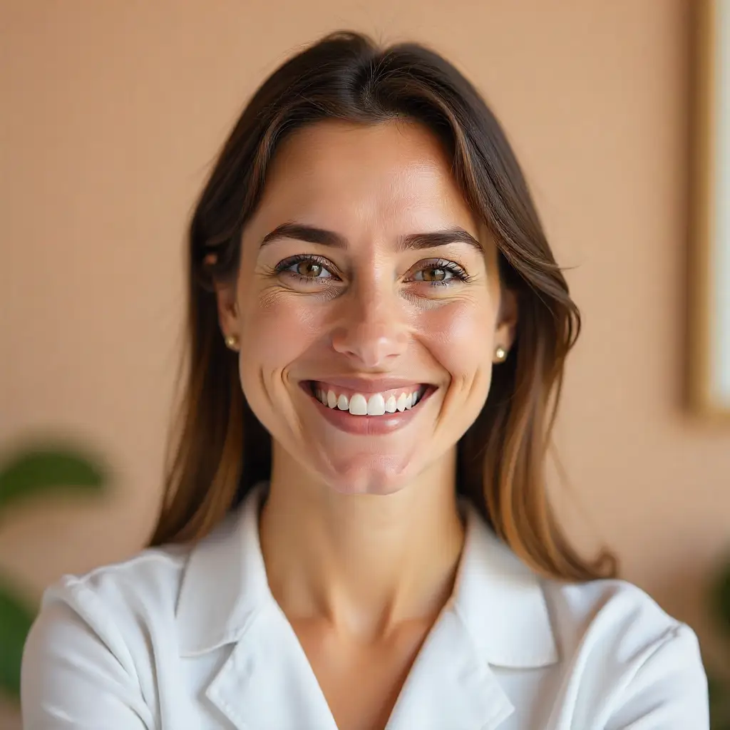 Laguna Niguel Dental