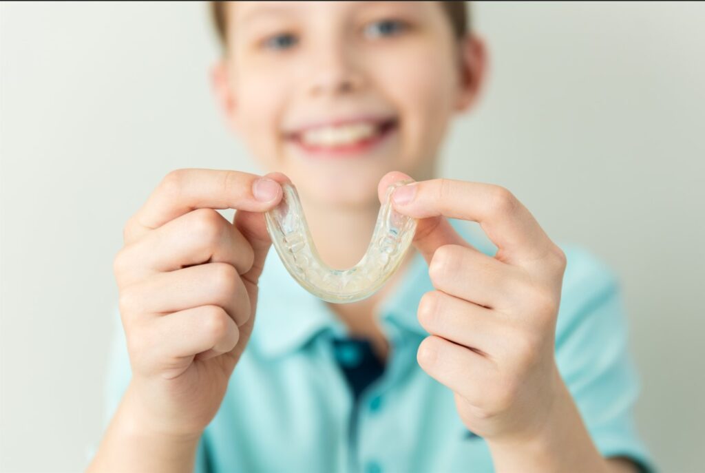 dental-Invisalign