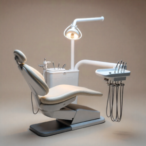 Teeth Whitening Options in Laguna Niguel