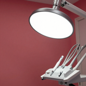 Teeth Whitening Options in Laguna Niguel