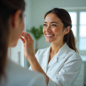 Invisalign for Adults