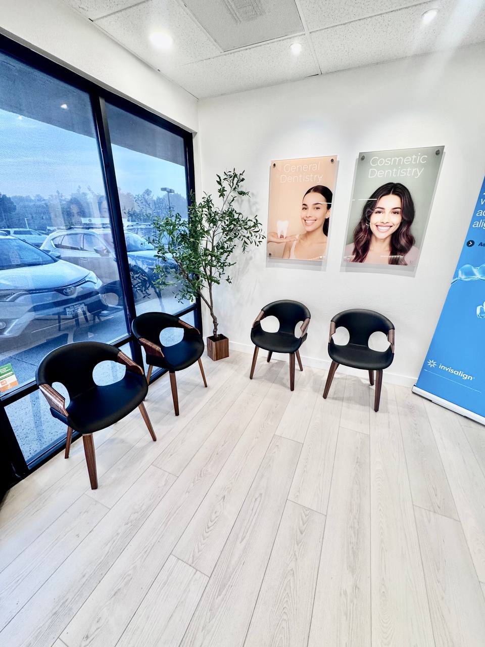 photo_5616312838318131977_y